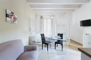 Greek Apartments - Palermo - 6
