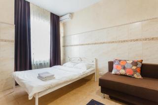 Pechersk House - Kiev - 2