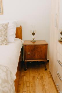 BEST HOUSE, Attiki Metro, Athens - Athene - 3