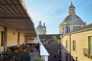 Casa Provenza - Catania - 0