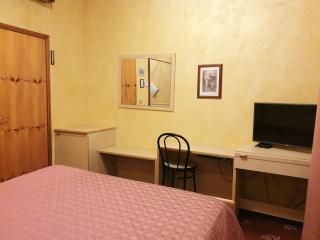 HOTEL PARADISO - Altedo - 9