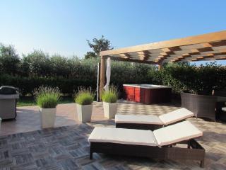 Apartments Jadran - Umag - 7