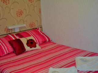 Belroy Hotel - Blackpool - 7