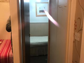 Belroy Hotel - Blackpool - 6