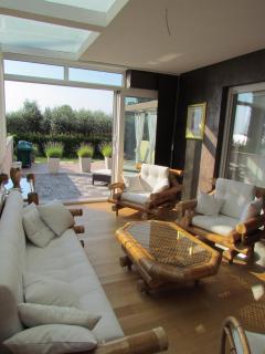 Apartments Jadran - Umag - 3