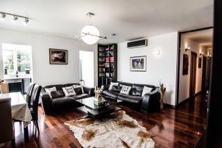 Luxury Apartment Julija - Split - 2