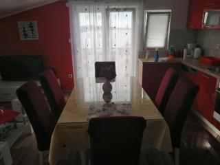 Apartmani Island - 4