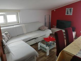 Apartmani Island - Trogir - 3