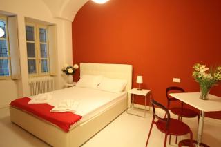 Verbania - Luxury Italy Apartments - Verbania - 5