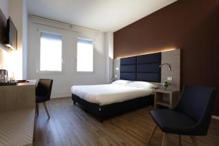 Letto A Castello - Ferrara - 8