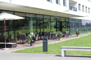 Alm 34 mit 24 Stunden Self Check in - Saalfelden am Steinernen Meer - 3