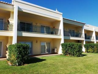 Apartment Coelha Beach - Pool - Free Wi-Fi - Air Con - Albufeira - 6