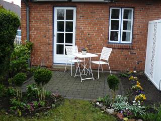 Ferienwohnung Seidler - Rendsburg - 7