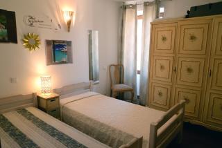 Casa Milani - 1
