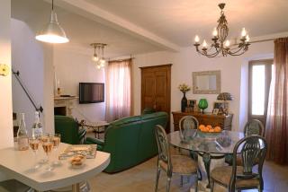 Casa Milani - 9