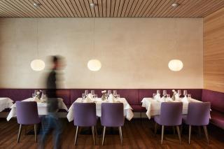 Hotel die Wälderin-Wellness, Sport & Natur - 3