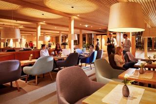 Hotel die Wälderin-Wellness, Sport & Natur - Mellau - 1