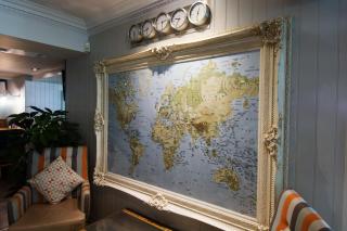 Tullie Inn - 7