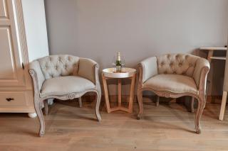 B&B De Waeterhoeve - 2