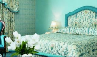 The Walnut Tree Hotel - Bridgwater - 6