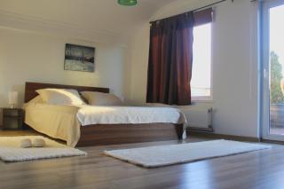 Hotel Kika - Prishtinë - 9