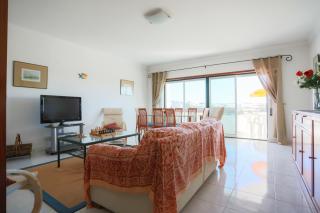Sotto Mayor Residence - Figueira da Foz - 9