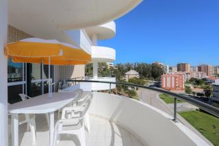 Sotto Mayor Residence - Figueira da Foz - 1