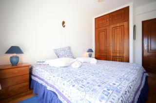 Sotto Mayor Residence - Figueira da Foz - 2