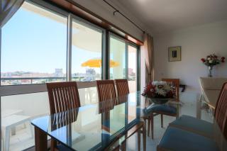 Sotto Mayor Residence - Figueira da Foz - 8