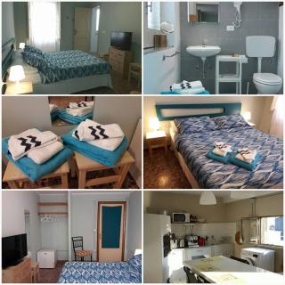 Casa Adriana B&B - 2