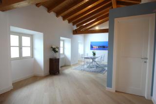 Verbania - Luxury Italy Apartments - Verbania - 2