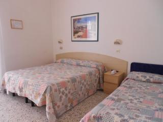 Hotel Laguna Blu - Rimini - 5