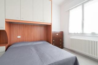 Residence Olanda 1 - Immobiliare Living - Lido di Jesolo - 5