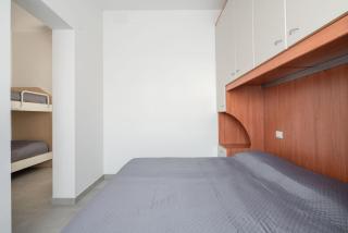 Residence Olanda 1 - Immobiliare Living - Lido di Jesolo - 6