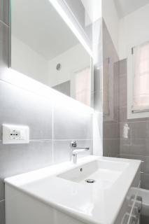 Residence Olanda 1 - Immobiliare Living - Lido di Jesolo - 1
