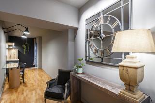Ferrini Home - Etnea Collection - Catania - 4