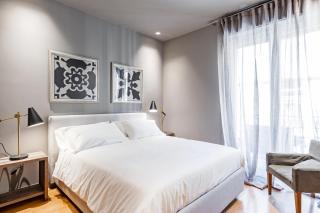 Ferrini Home - Etnea Collection - Catania - 3