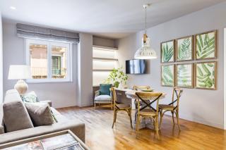 Ferrini Home - Etnea Collection - Catania - 0