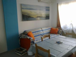 Condominio ai bagni - Grado - 8