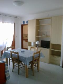Condominio ai bagni - Grado - 7