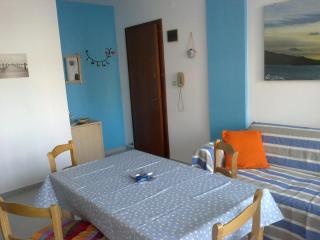 Condominio ai bagni - Grado - 6