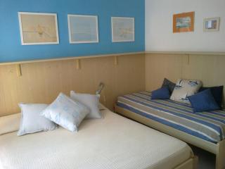 Condominio ai bagni - Grado - 5