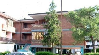 Condominio ai bagni - Grado - 2