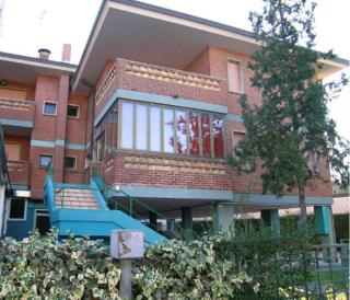 Condominio ai bagni - Grado - 1