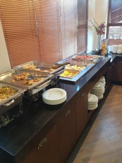 Belvedere holiday apartment - Bansko - 8