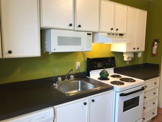 Chipman Hill Suites -Yeats House - 4