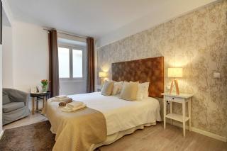 Inn Bairro Alto BA Sweet - Lisbona - 3
