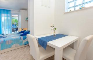 Apartments Nona 1 - Hvar - 3