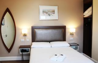 St. Judes Lodge B&B - Galway - 5