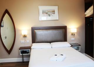 St. Judes Lodge B&B - Galway - 3
